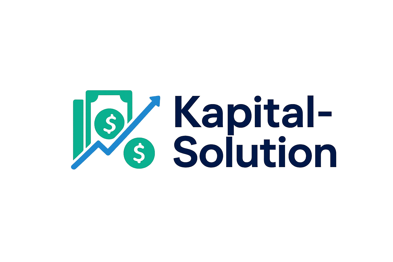 Kapital-Solution